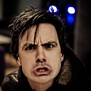 Scottish Game Jam 2012 (11 of 22).jpg